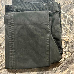 AE AirFlex+ Men's Skinny Jean Size 31/34